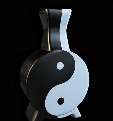装饰品3Dmax模型 (86).jpg