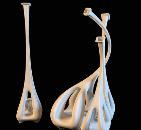 装饰品3Dmax模型 (98).jpg