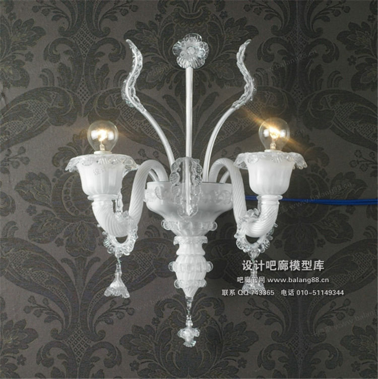 水晶灯3Dmax模型 (3).jpg