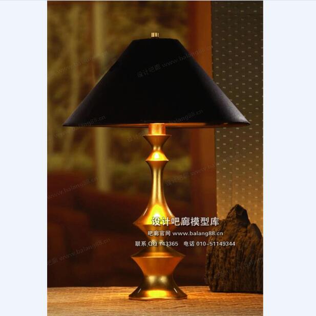 台灯3Dmax模型 (7).jpg