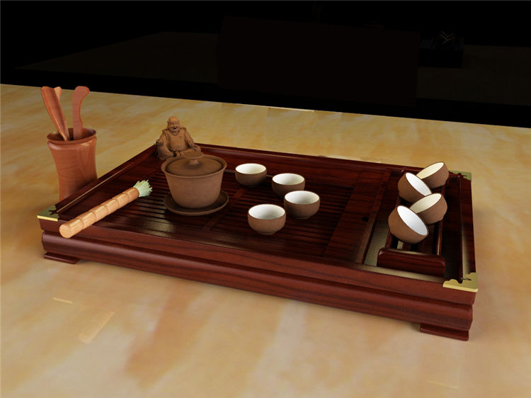 潮汕功夫茶具A.jpg