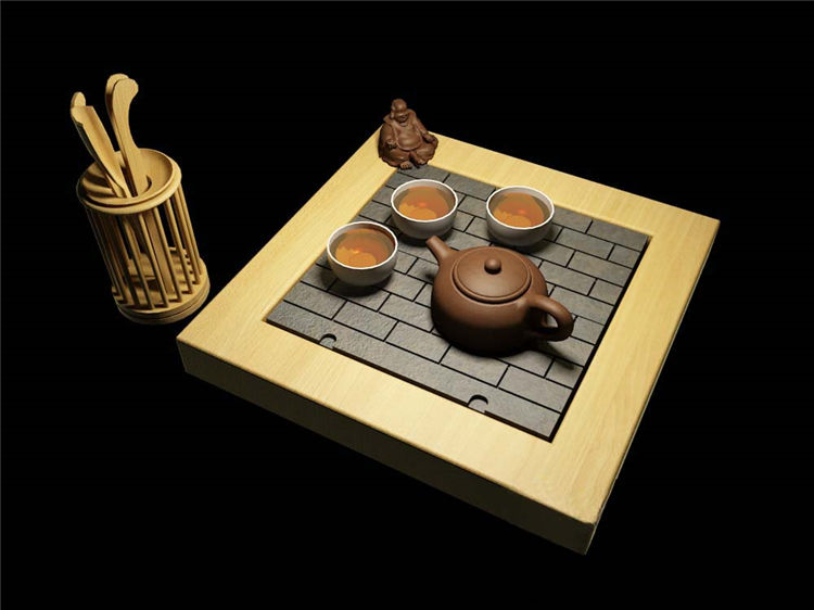 潮汕功夫茶具C.jpg
