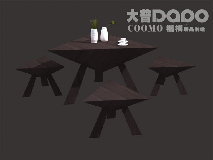 DT17Duck休闲台组合.jpg