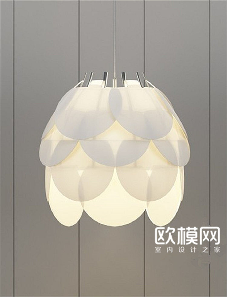 2009 现代吊灯.jpg