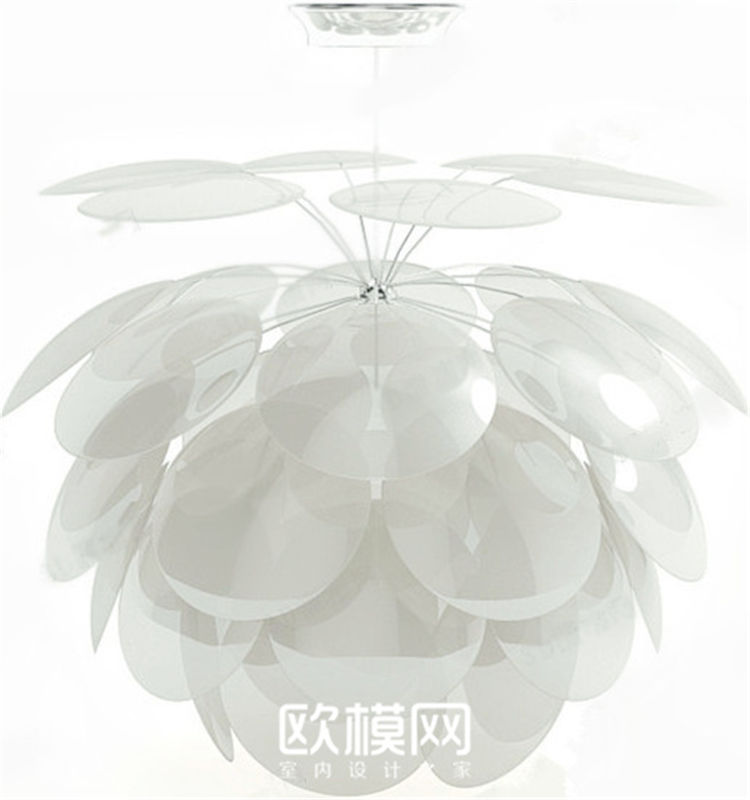 2009 现代吊灯模型.jpg