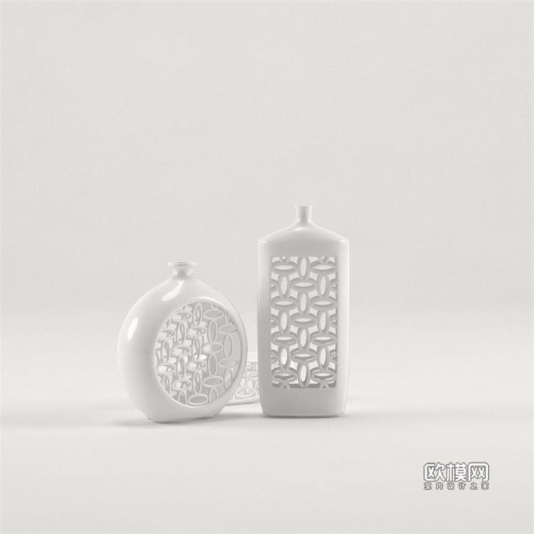 2009 现代简约创意灯.jpg