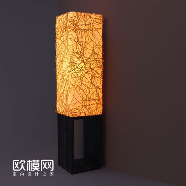 2009 现代落地灯.jpg