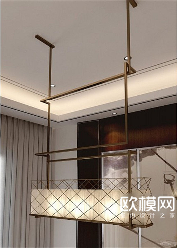 2009 现代时尚餐厅吊灯.jpg