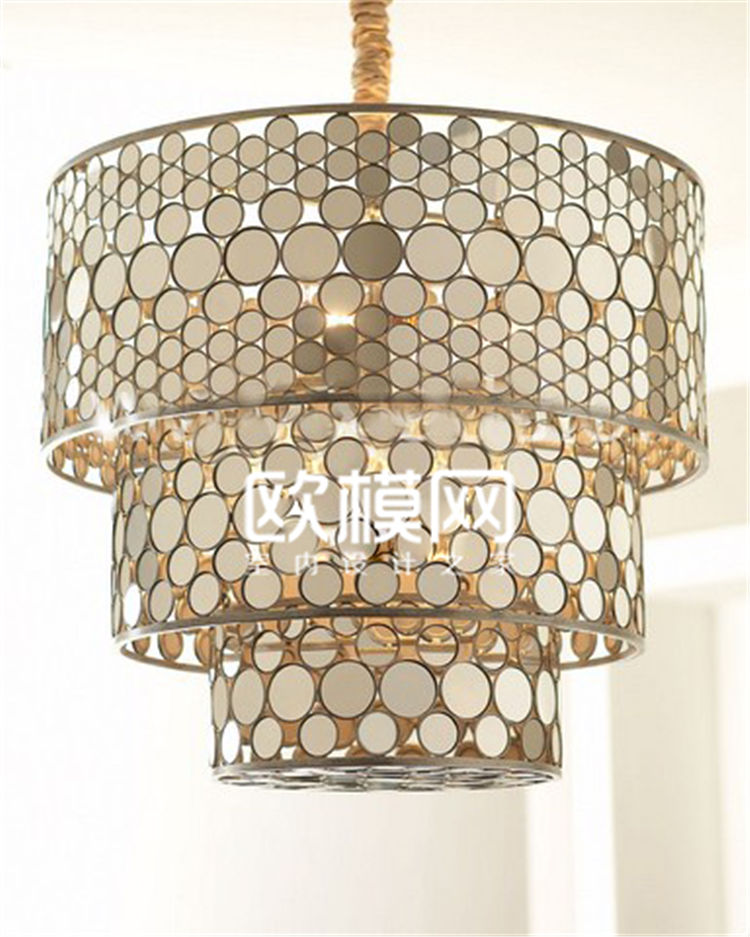 2009 现代水晶灯.jpg