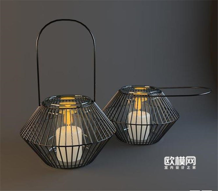 2009 烛光灯.jpg