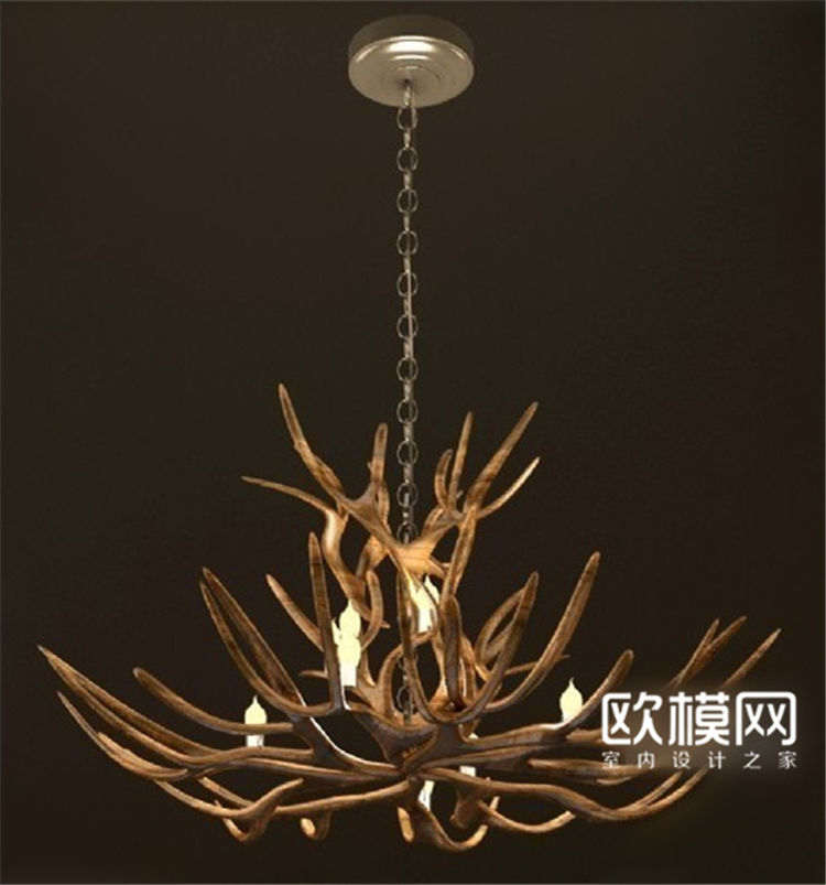 2011 现代木质吊灯.jpg