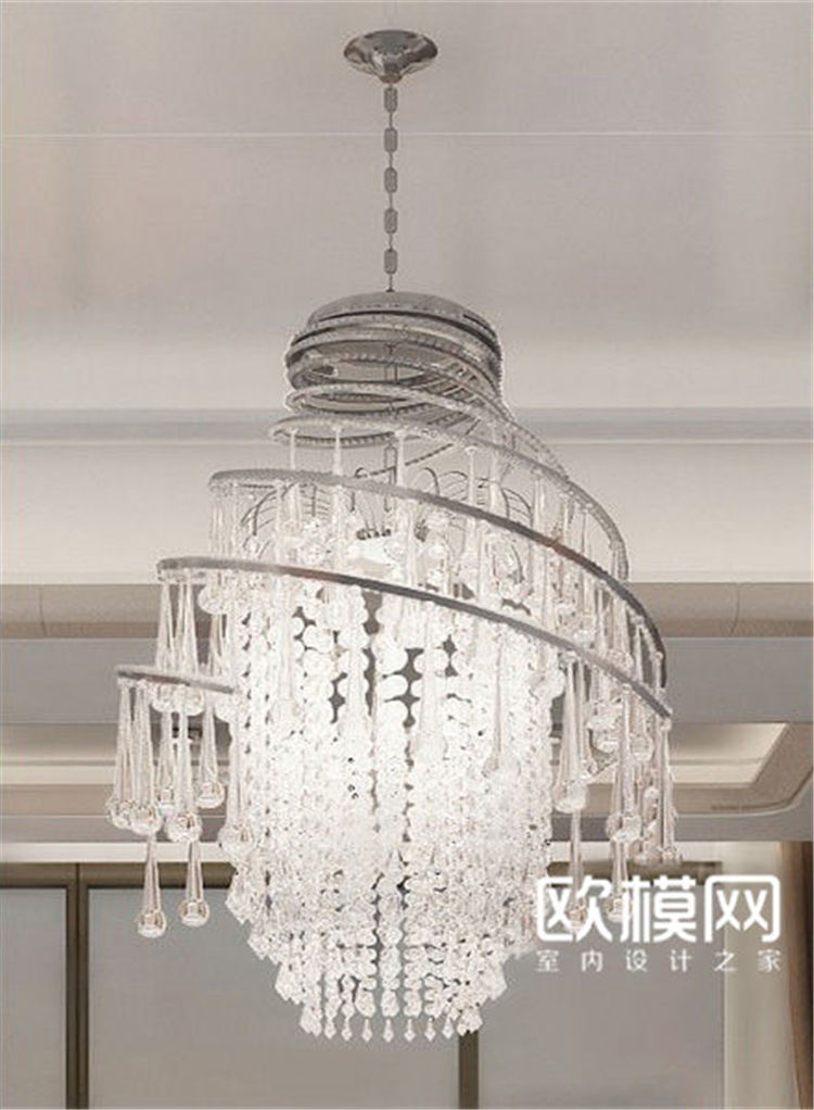 2011 现代水晶吊灯1.jpg