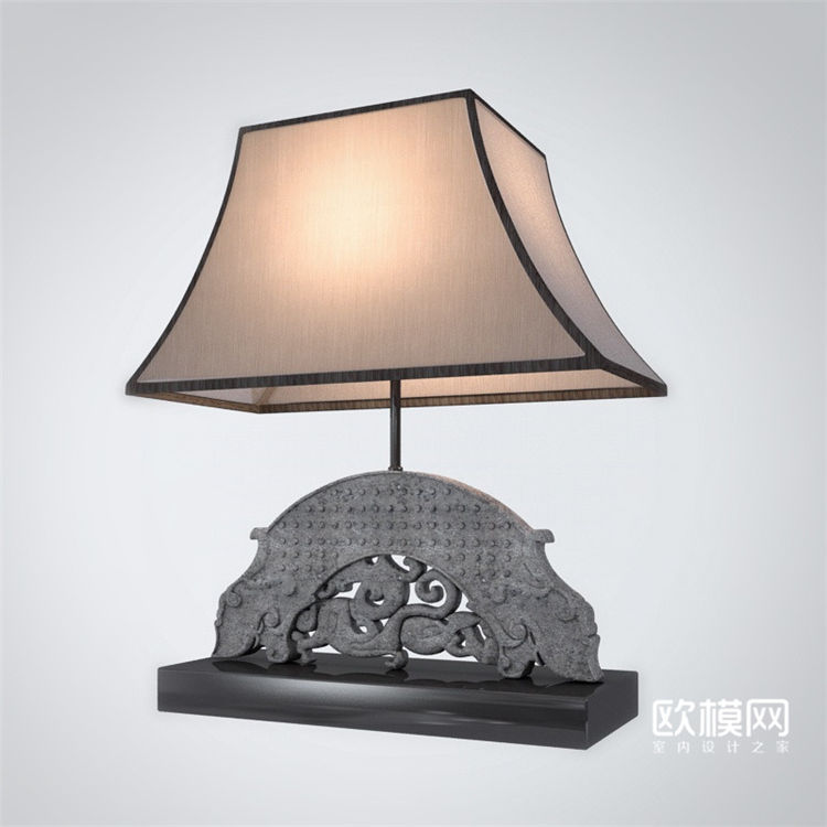9.0 纯中式仿古台灯1.jpg