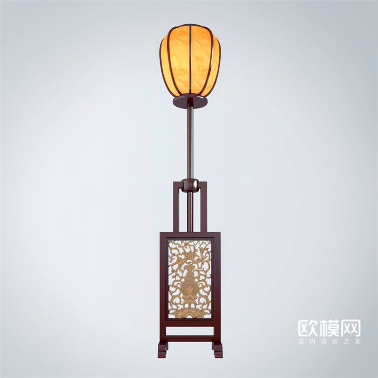 9.0 古典木艺中式落地灯.jpg