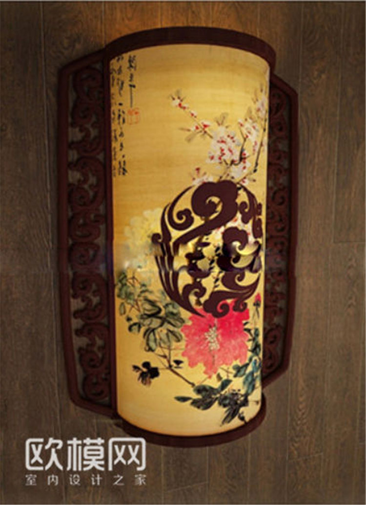 9.0 实木艺花壁灯.jpg