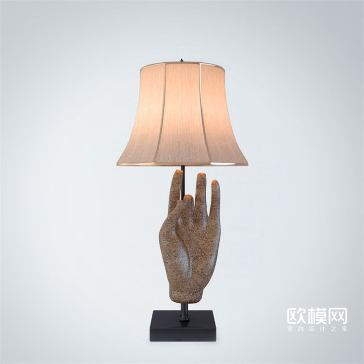 9.0 新中式佛手台灯1.jpg