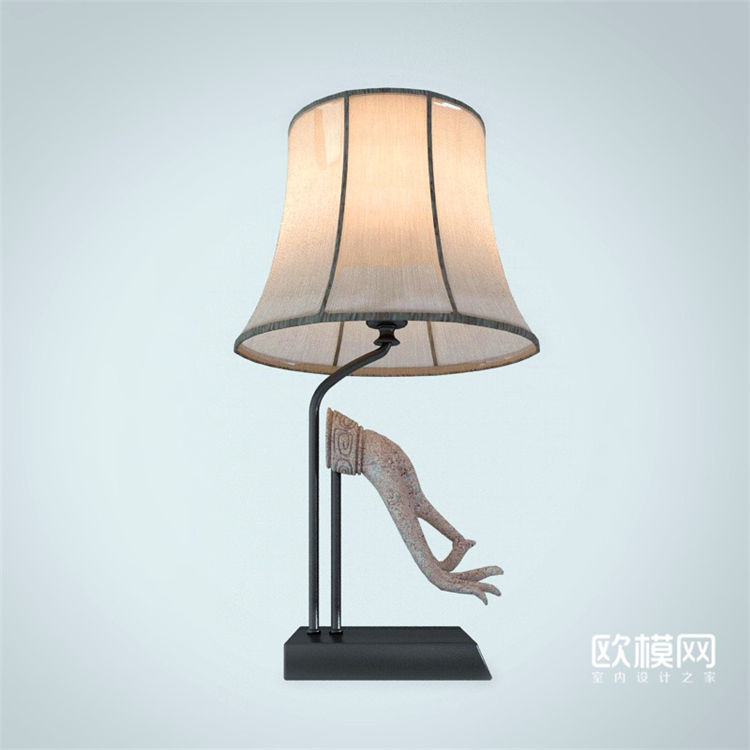 9.0 新中式佛手台灯2.jpg