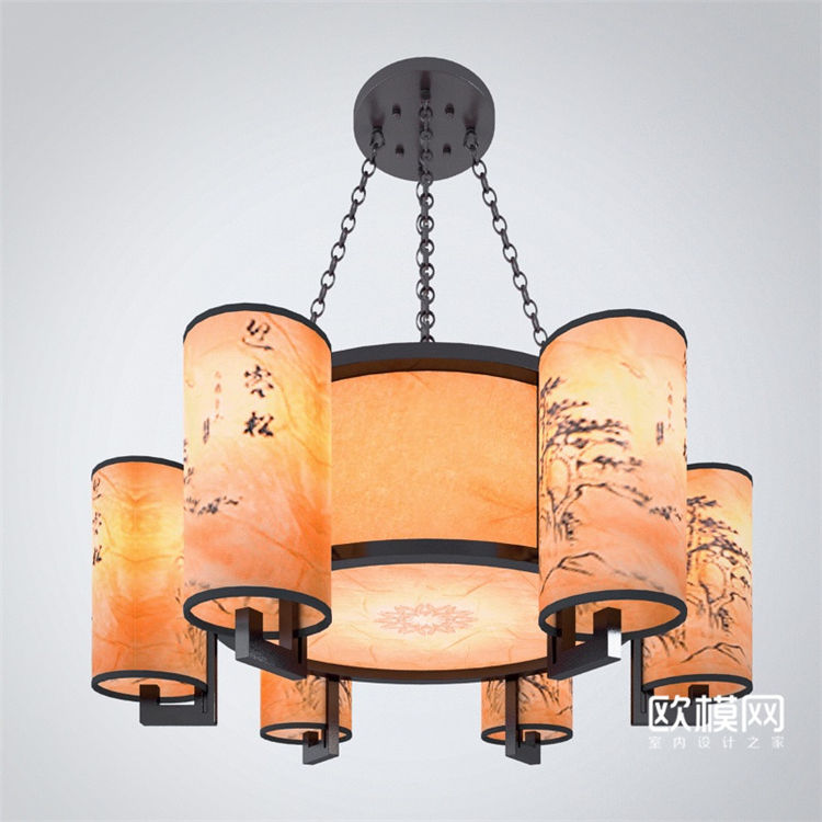 9.0 中式大吊灯1.jpg