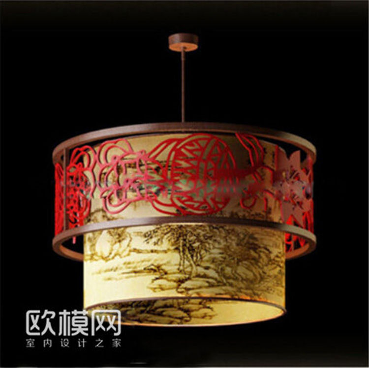 9.0 中式吊灯.jpg