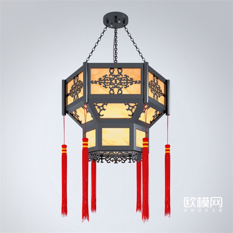 9.0 中式吊灯4.jpg