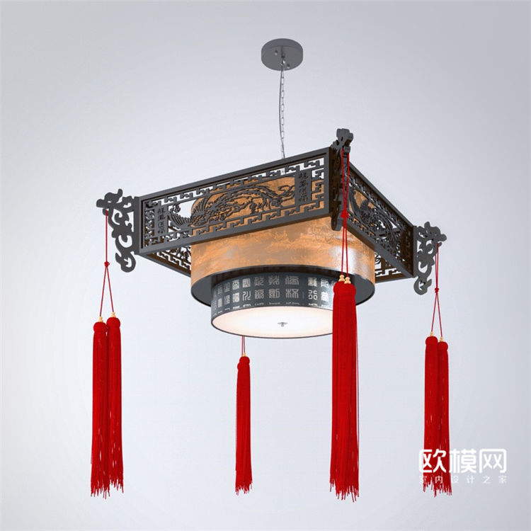 9.0 中式吊灯5..jpg