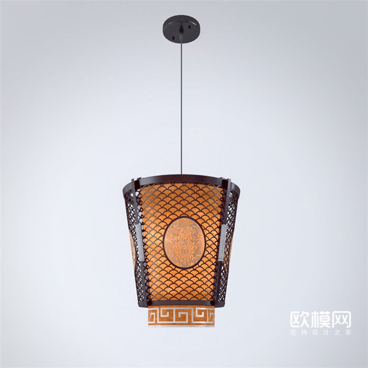9.0 中式吊灯6.jpg