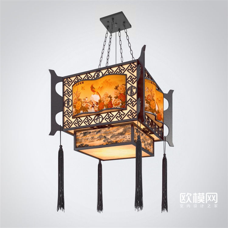 9.0 中式吊灯7.jpg