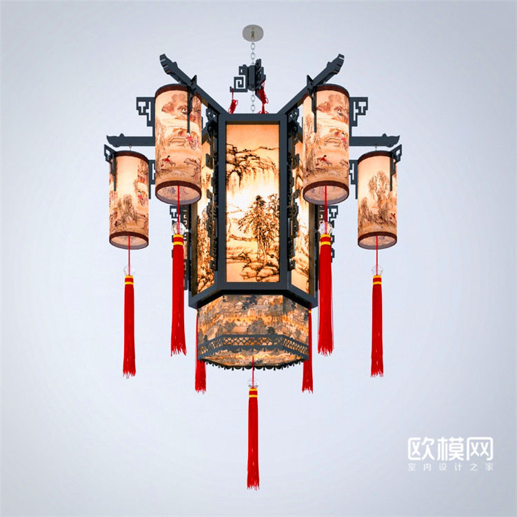 9.0 中式吊灯17.jpg