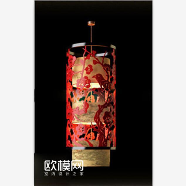 9.0 中式吊灯18.jpg