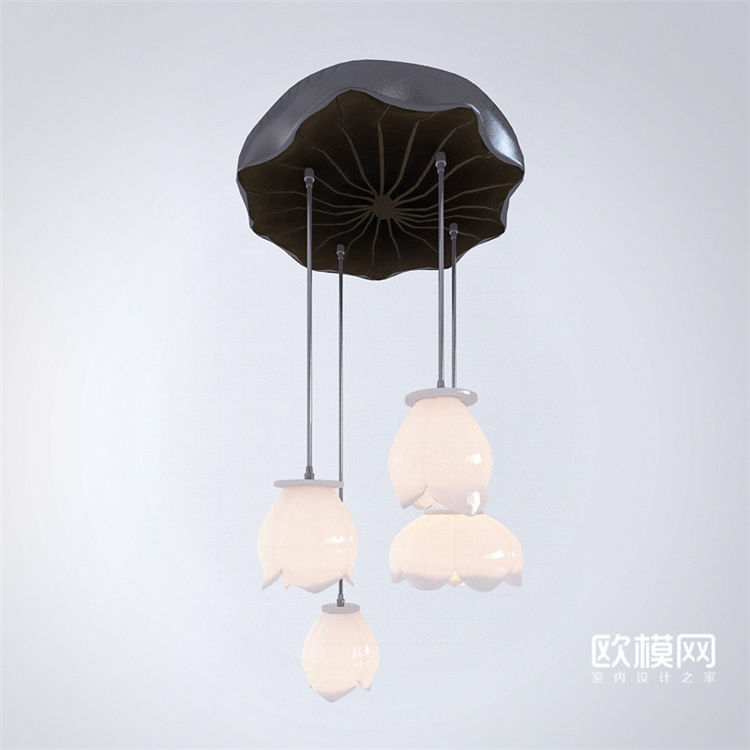 9.0 中式吊灯20.jpg