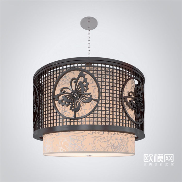 9.0 中式吊灯24.jpg