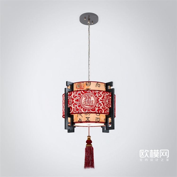 9.0 中式吊灯28.jpg