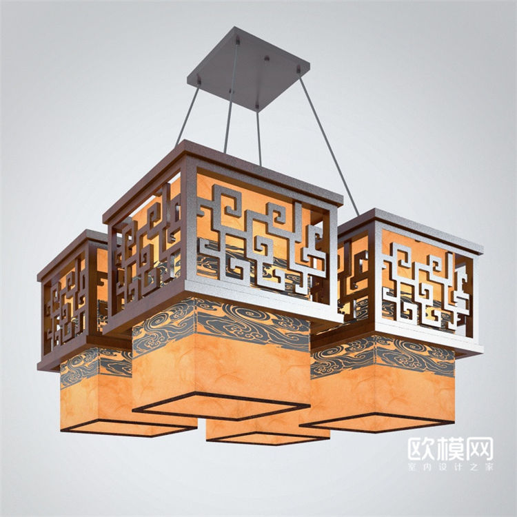 9.0 中式方吊灯.jpg