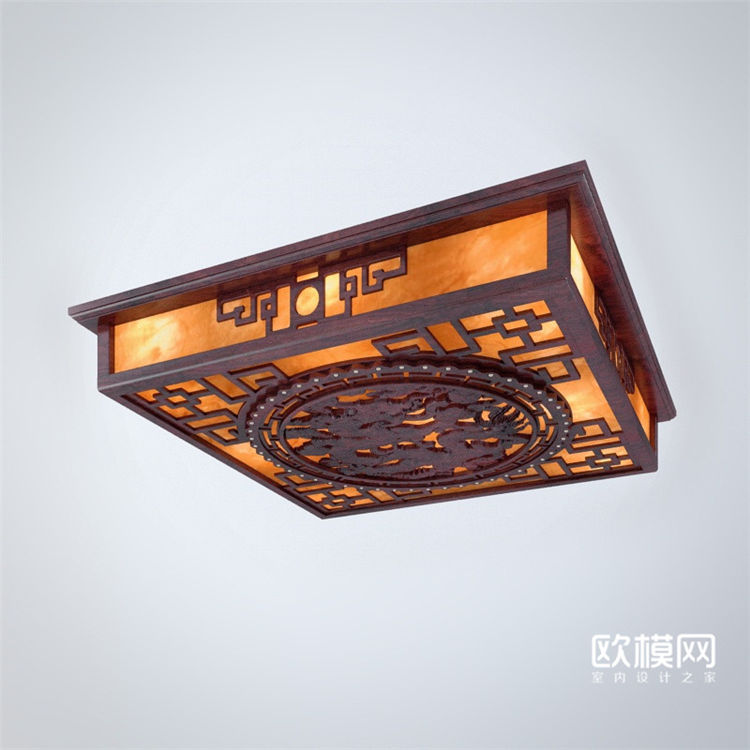 9.0 中式方吸顶灯.jpg