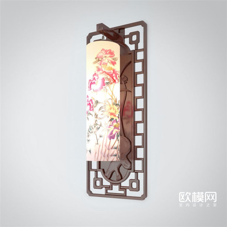 9.0 中式仿古长壁灯.jpg