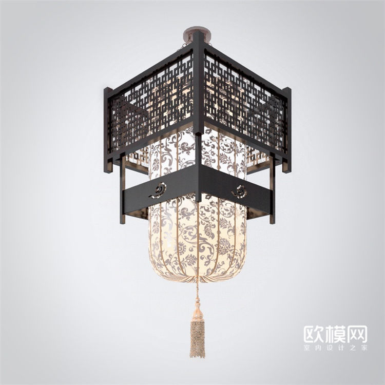 9.0 中式宫廷吊灯.jpg