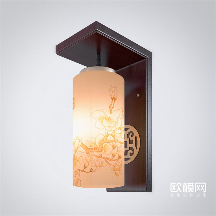 9.0 中式花纹壁灯.jpg