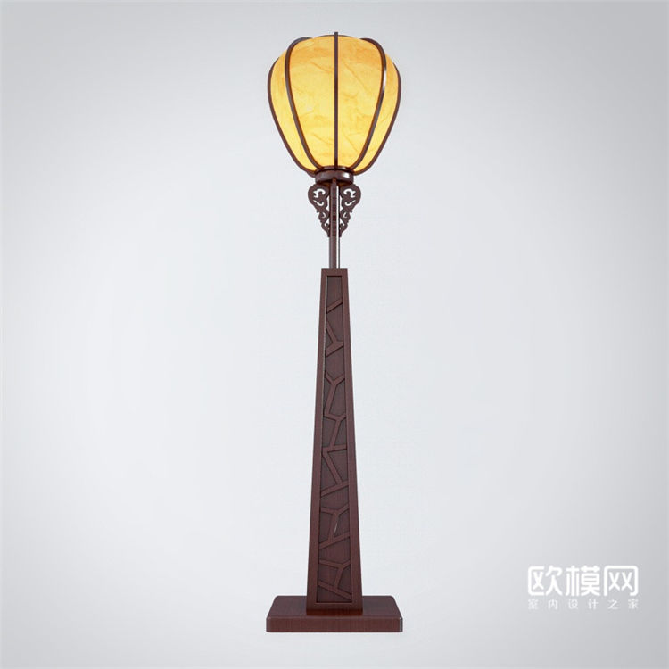 9.0 中式经典客卧床头落地灯.jpg