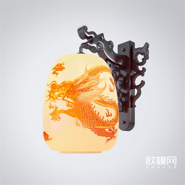 9.0 中式龙壁灯.jpg