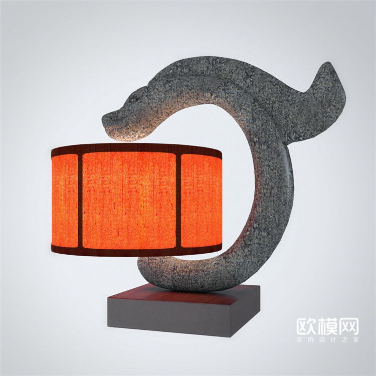 9.0 中式龙形台灯1 (2).jpg