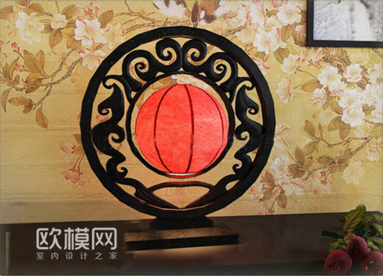 9.0 中式台灯1.jpg