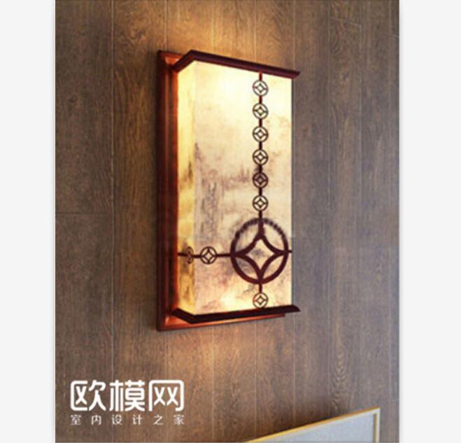 9.0 中式-铜钱壁灯.jpg