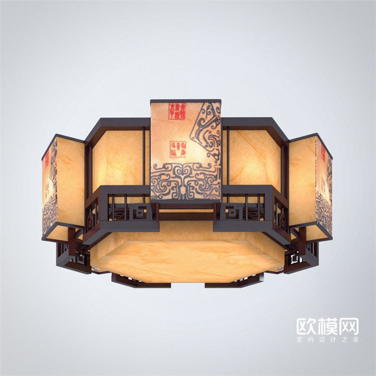 9.0 中式吸顶灯1.jpg