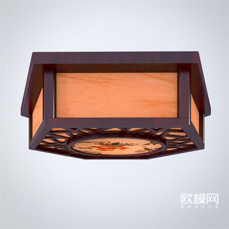 9.0 中式吸顶灯3.jpg