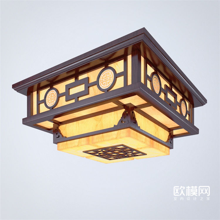 9.0 中式吸顶灯7.jpg