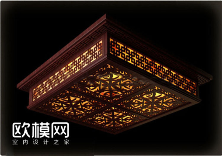 9.0 中式吸顶灯8.jpg