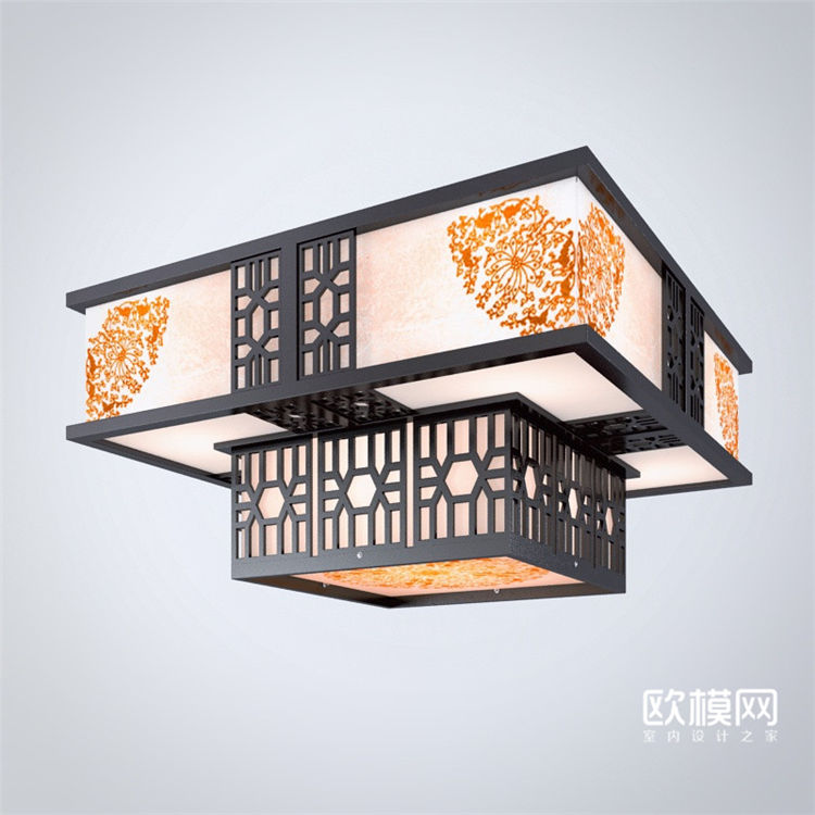 9.0 中式吸顶灯9.jpg