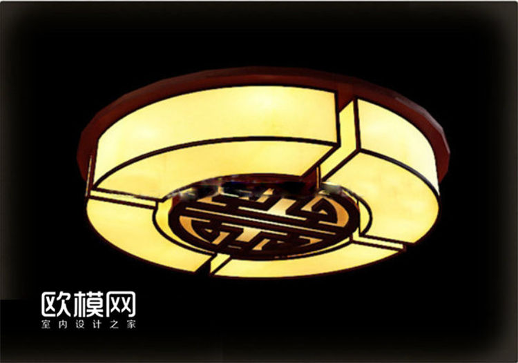 9.0 中式吸顶灯12.jpg