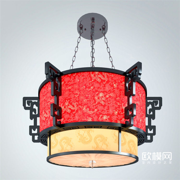 9.0 中式圆吊灯.jpg