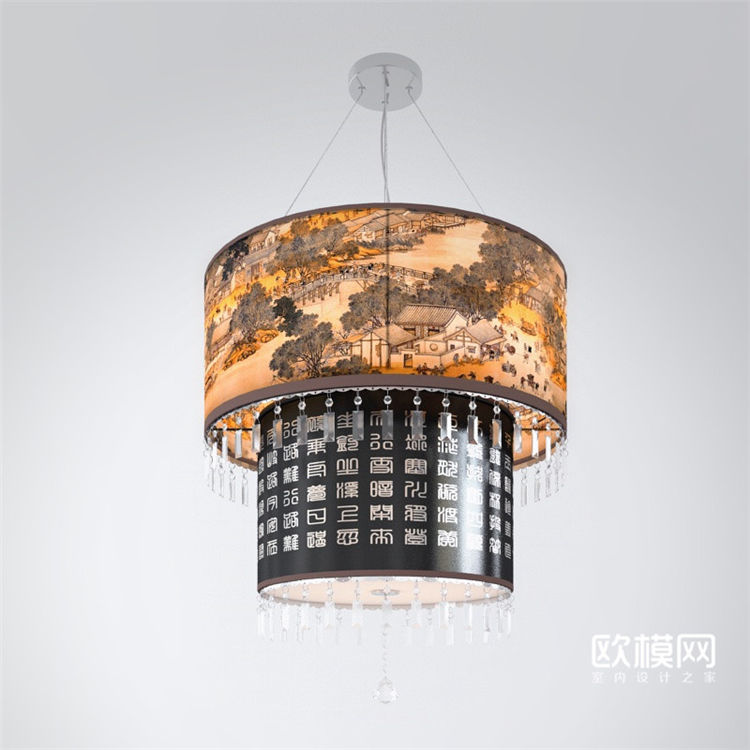 9.0 中式圆吊灯4.jpg